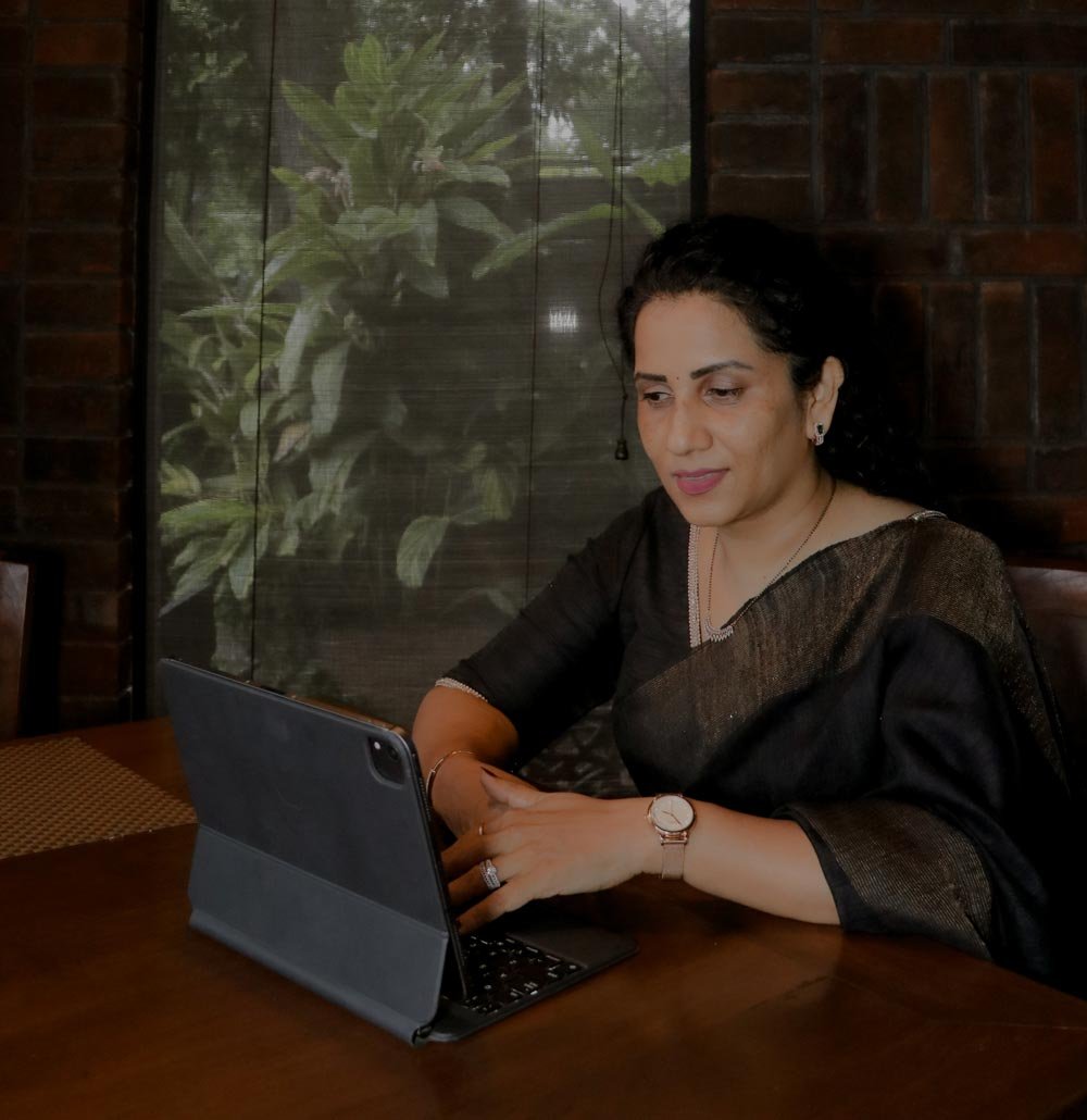 gayatri-patil-coach-4